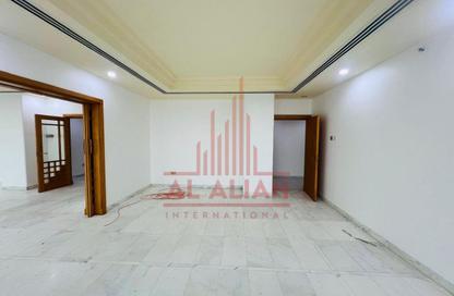 Apartment - 4 Bedrooms - 5 Bathrooms for rent in Corniche Road - Abu Dhabi Apartment - 4 Bedrooms - 5 Bathrooms for rent in Corniche Road - Abu Dhabi