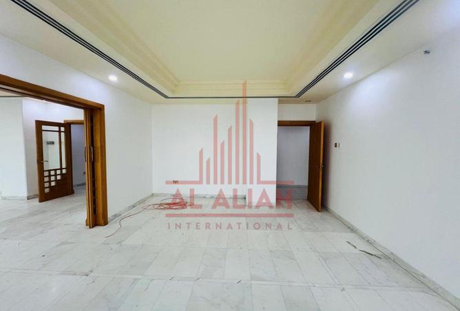 119030689 - صورة العقار 3