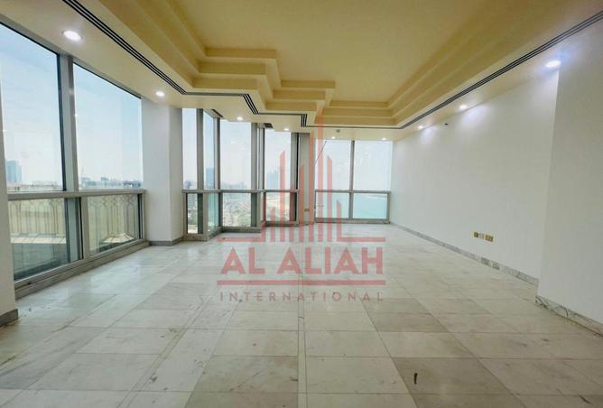 119030689 - الصورة الرئيسية للعقار