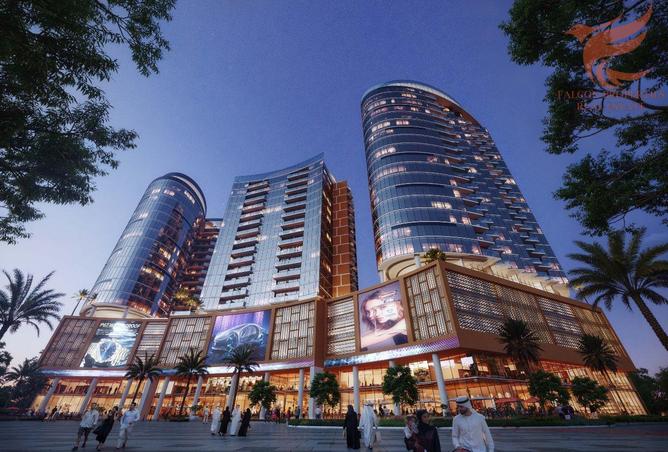 16120402 - الصورة الرئيسية للعقار