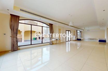 Villa - 6 Bedrooms - 7 Bathrooms for rent in Al Barsha 1 Villas - Al Barsha 1 - Al Barsha - Dubai