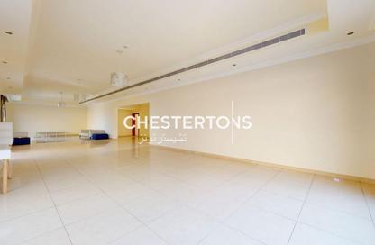 Villa - 6 Bedrooms - 7 Bathrooms for rent in Al Barsha 1 Villas - Al Barsha 1 - Al Barsha - Dubai
