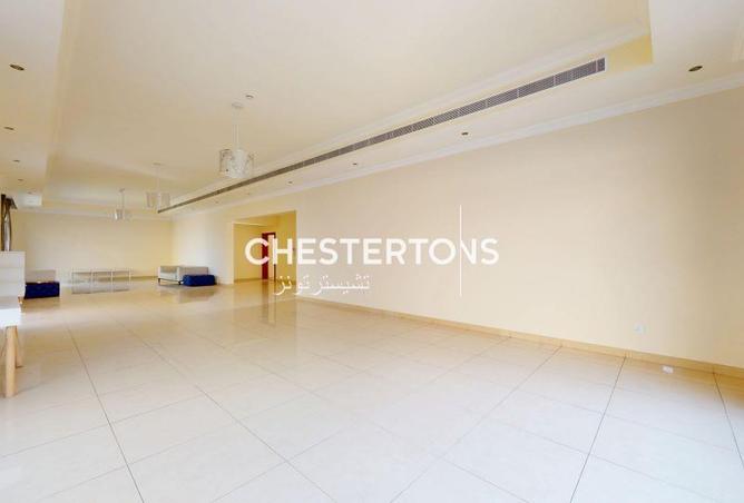 16283391 - صورة العقار 2