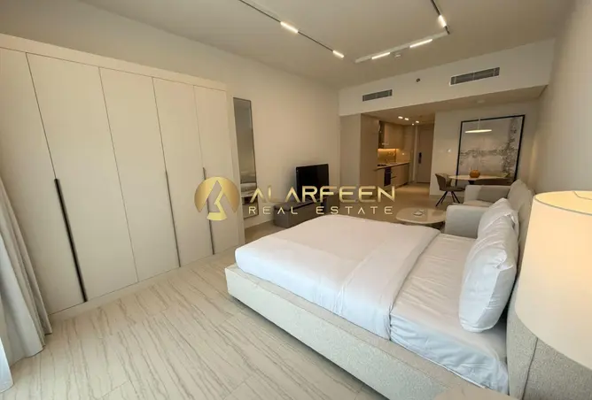 161889117 - Property Image 3