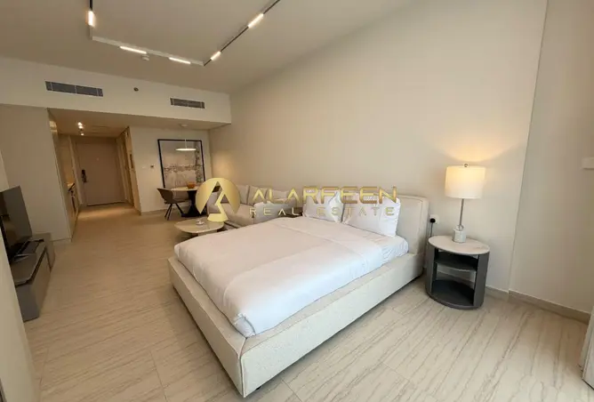 161889117 - Property Image 2