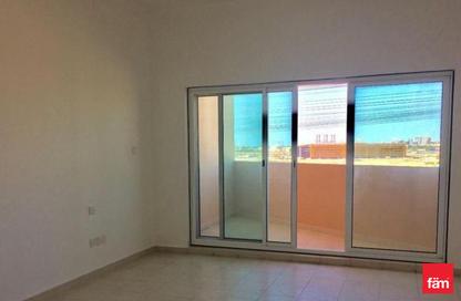 Apartment - Studio - 1 Bathroom for rent in Building 1 - Zen Cluster - Discovery Gardens - Dubai