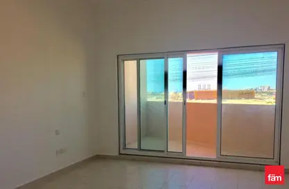 شقة - 1 حمام للايجار في مبنى 1 - 37 - زين - ديسكفري جاردنز - دبي