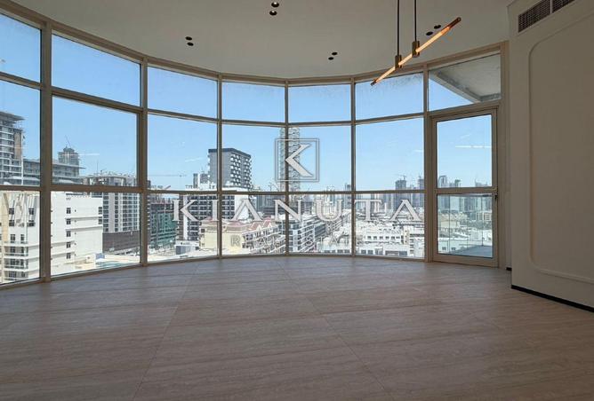 79000893 - صورة العقار 3