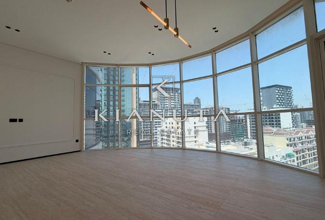 79000893 - صورة العقار 2