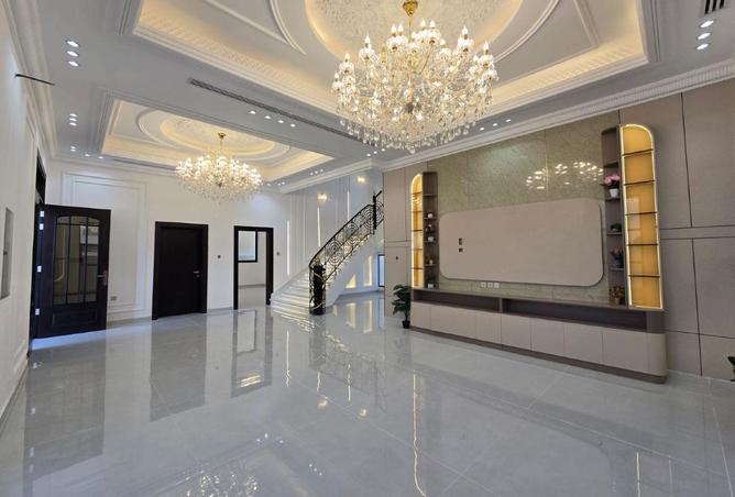 79383189 - Property Image 3