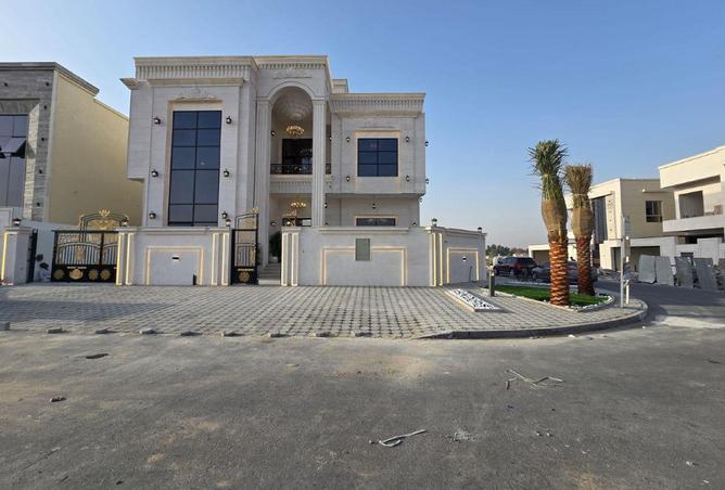 79383189 - Property Main Image