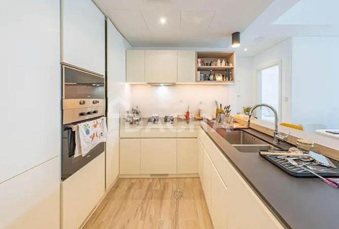 87877641 - Property Image 2