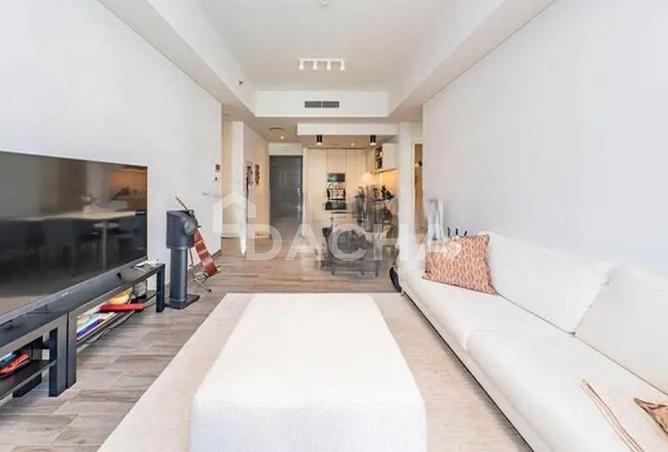 87877641 - Property Image 3