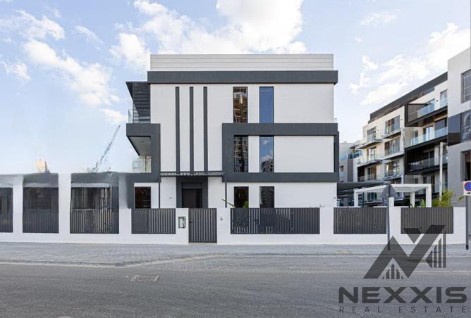 88749843 - Property Image 3