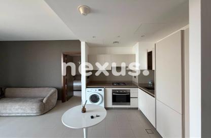 Apartment - 2 Bedrooms - 2 Bathrooms for rent in Sobha Creek Vistas Tower B - Sobha Hartland - Mohammed Bin Rashid City - Dubai
