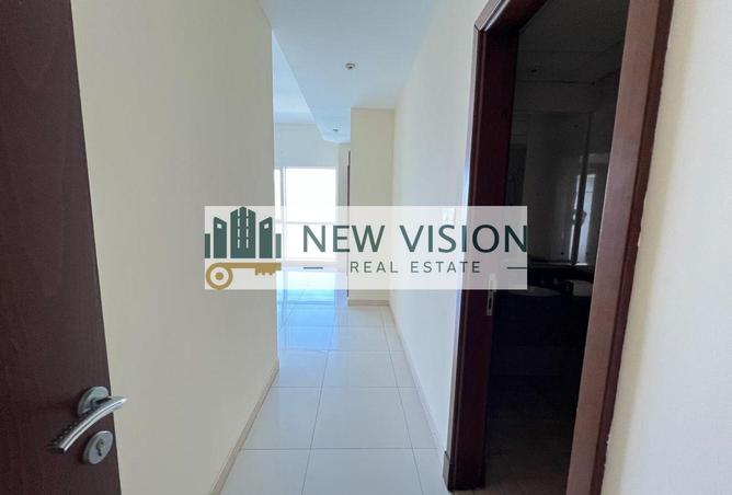 139677338 - Property Image 2