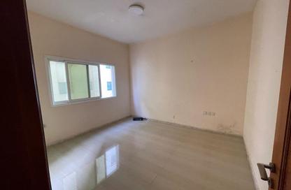Apartment - 1 Bedroom - 2 Bathrooms for rent in Al Mahatta - Al Qasimia - Sharjah