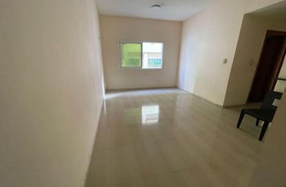 Apartment - 1 Bedroom - 2 Bathrooms for rent in Al Mahatta - Al Qasimia - Sharjah