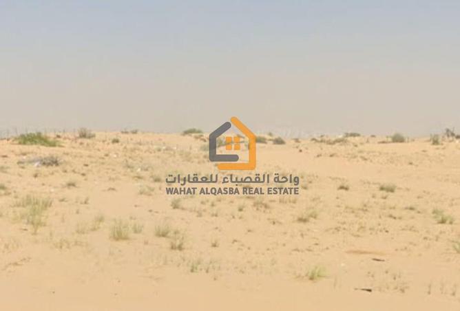 139226882 - Property Image 3