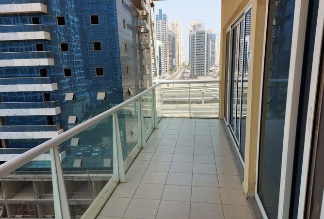 116361399 - Property Image 2