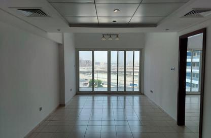 شقة - غرفة نوم - 2 حمامات للايجار في ليك فيو - (JLT) مجمع B - أبراج بحيرات الجميرا - دبي شقة - غرفة نوم - 2 حمامات للايجار في ليك فيو - (JLT) مجمع B - أبراج بحيرات الجميرا - دبي