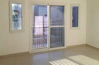 Villa - 3 Bedrooms - 4 Bathrooms for rent in Casa Viva - Serena - Dubai