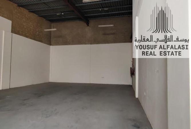 62495552 - صورة العقار 3