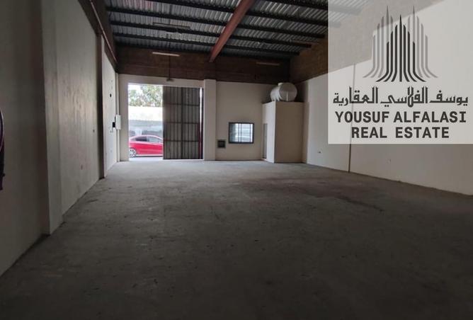 62495552 - صورة العقار 2