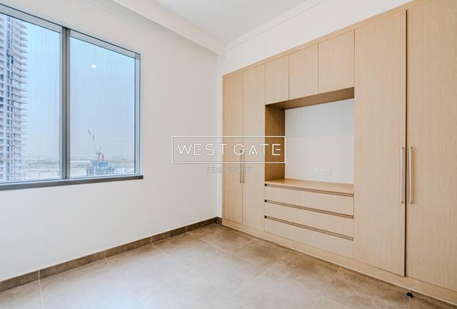 80249712 - صورة العقار 3