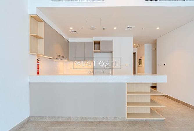 80249712 - صورة العقار 2