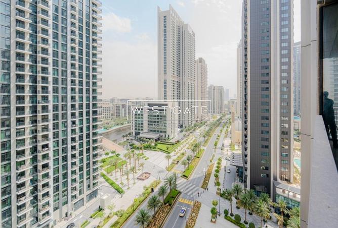 80249712 - الصورة الرئيسية للعقار