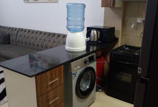 69891017 - صورة العقار 3