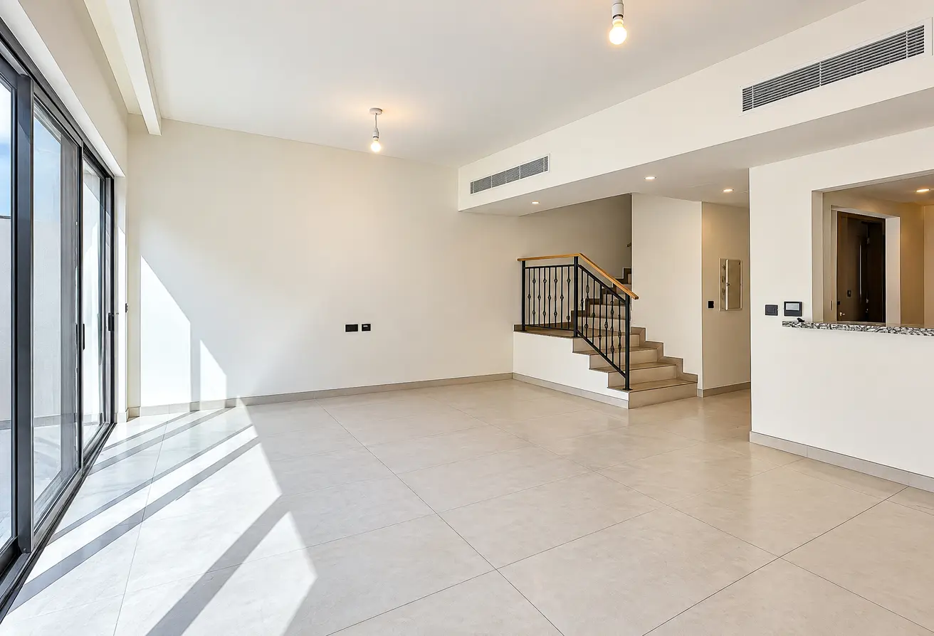 148647206 - Property Main Image