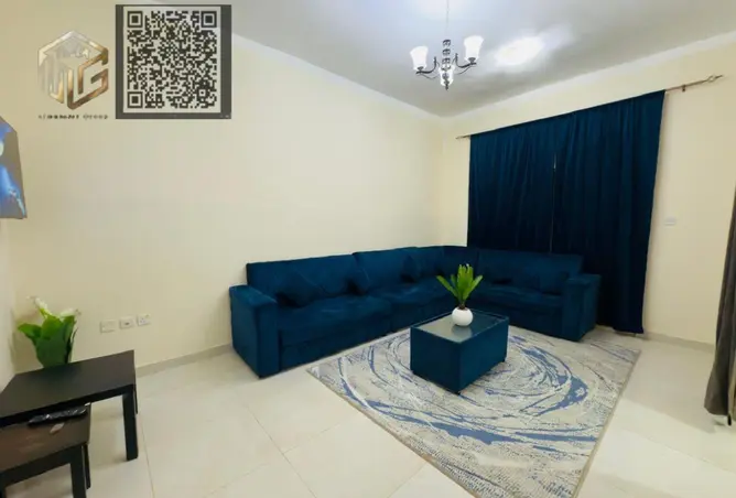 145544286 - Property Image 3
