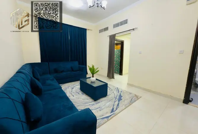 145544286 - Property Image 2