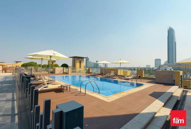 107281636 - Property Main Image