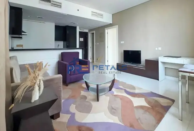161406524 - Property Image 3