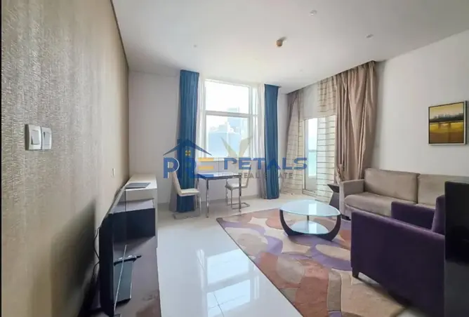 161406524 - Property Image 2