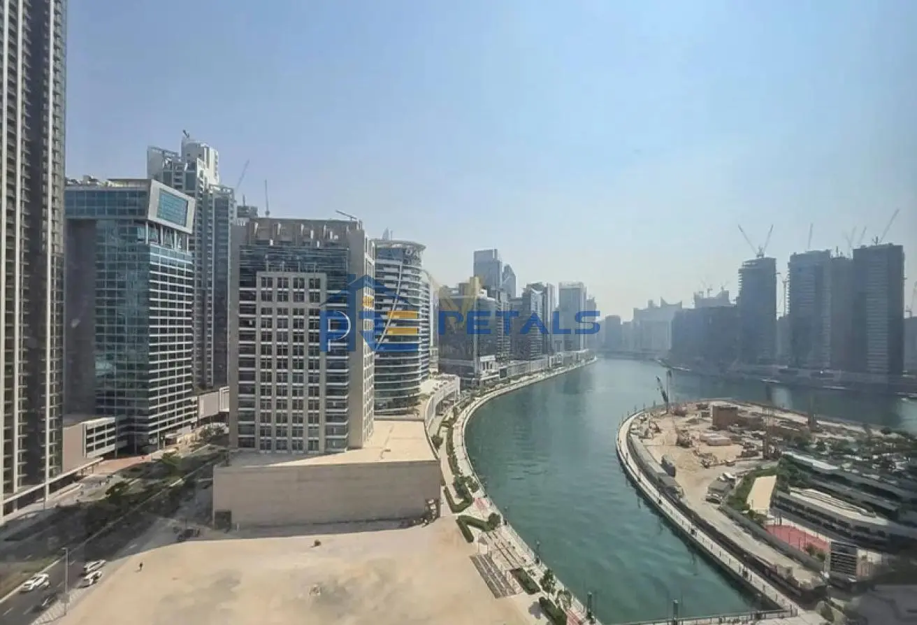 161406524 - Property Main Image