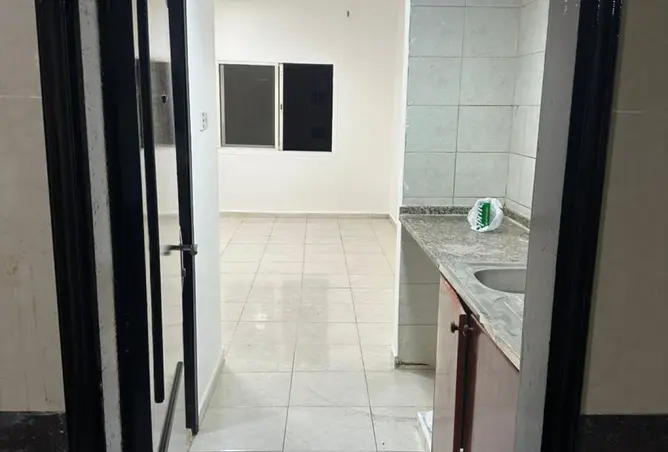 161441886 - Property Image 2