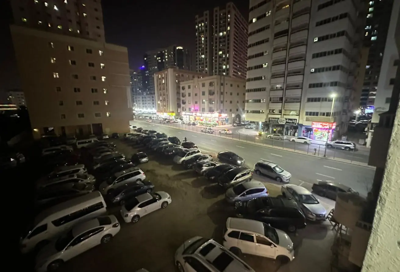 161441886 - Property Main Image