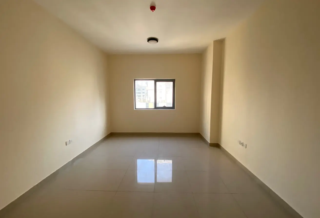 153730087 - Property Main Image