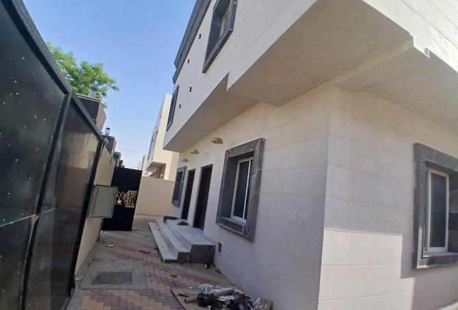 113725596 - صورة العقار 3
