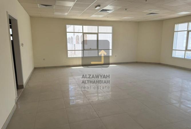 16287954 - صورة العقار 3