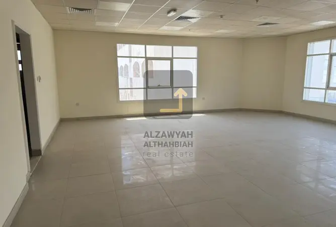 16287954 - صورة العقار 3
