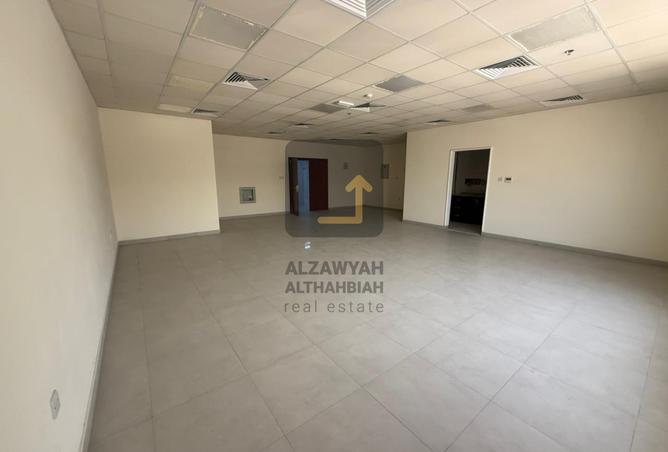 16287954 - الصورة الرئيسية للعقار