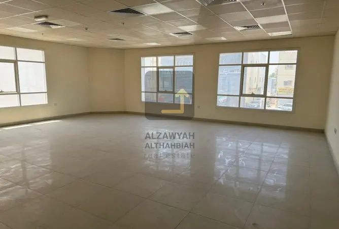 16287954 - صورة العقار 2