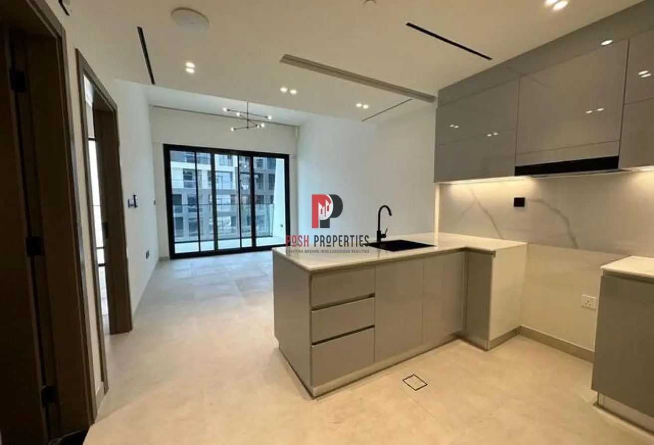 163709022 - Property Main Image