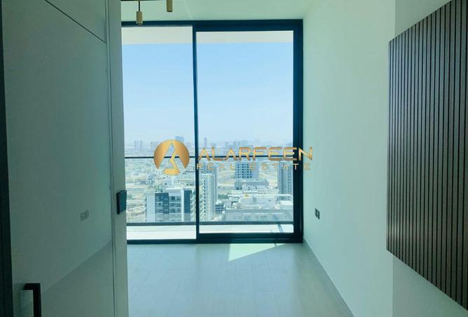 16327477 - Property Main Image