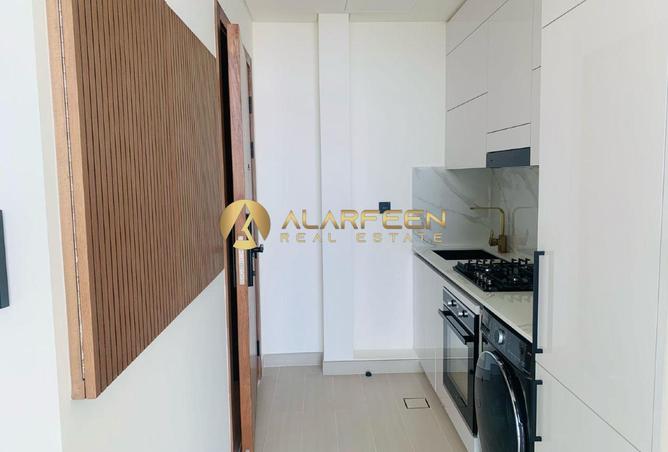 16327477 - Property Image 3